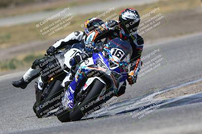media/Jun-28-2025-CRA (Sat) [[8017bea174]]/Race Photos/Race 6/